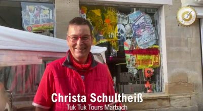 marbach-handelt-tuk-tuk-tour