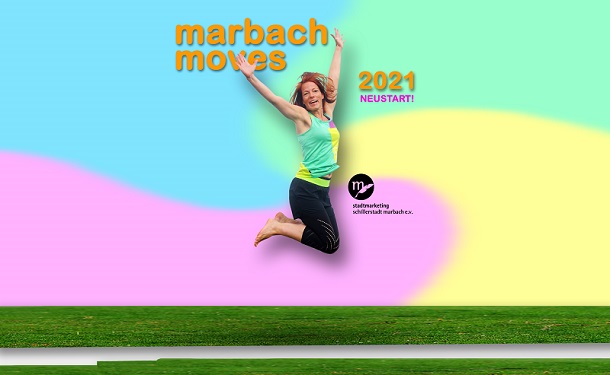 marbach moves 2021
