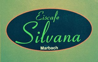 Logo-Eisdiele-Silvana