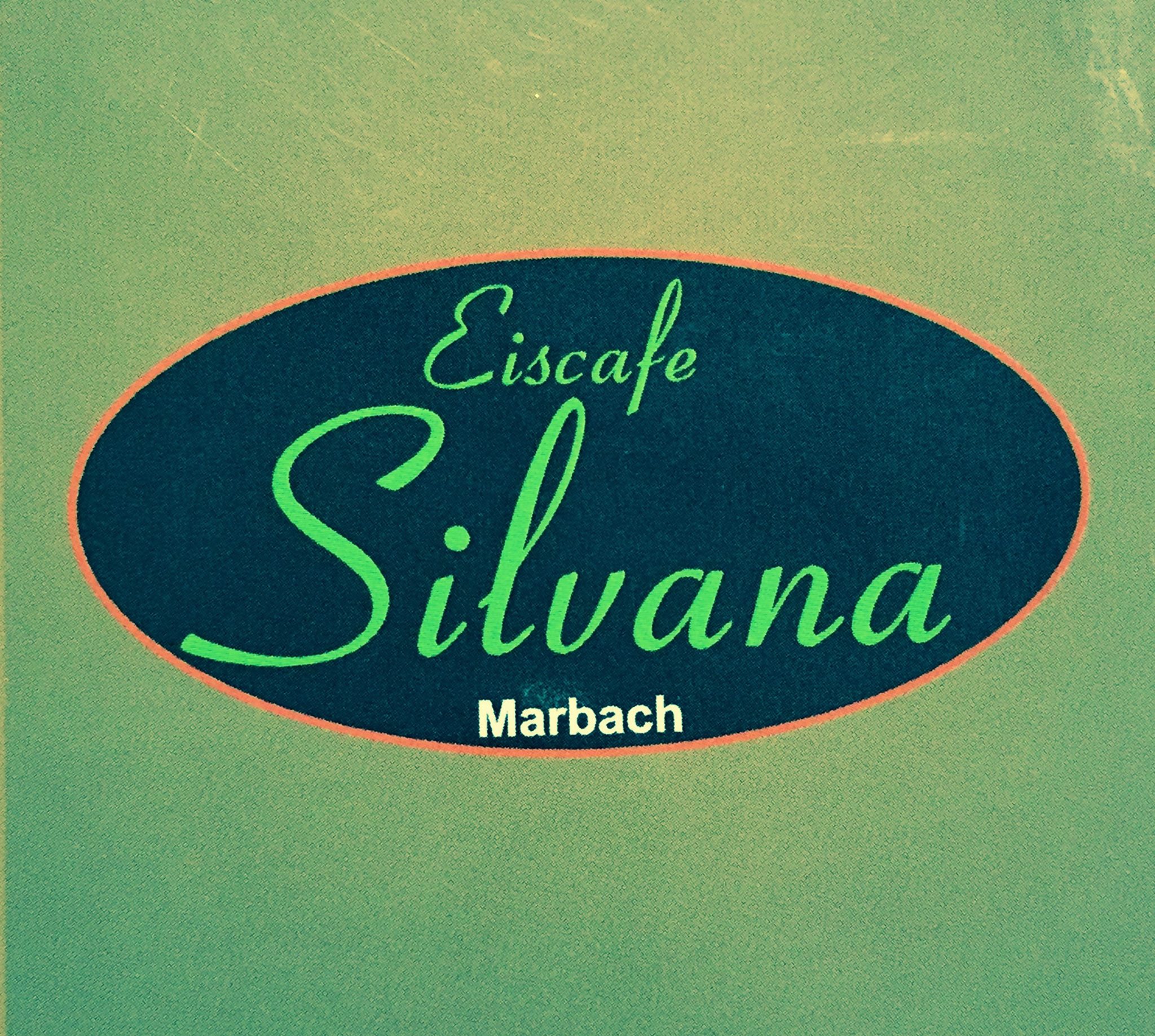 Logo-Eisdiele-Silvana