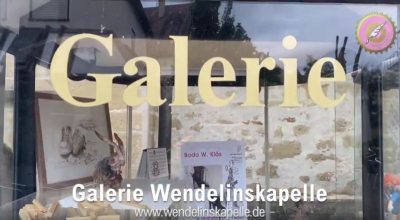 Galerie-in-der-Wendelinskapelle