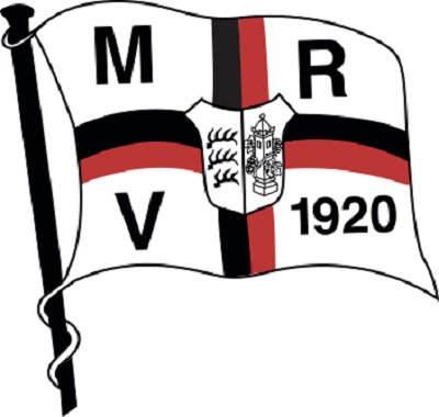 Logo Ruderverein