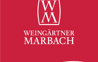 Logo Weingärtner Marbach