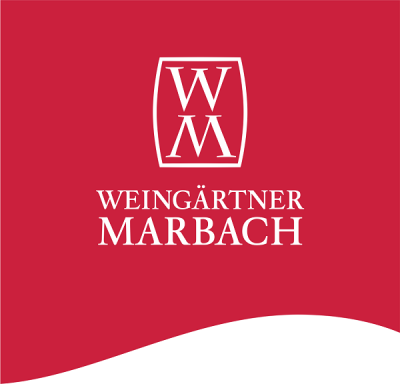 Logo Weingärtner Marbach