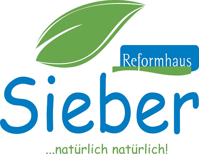 Reformhaus Sieber Marbach