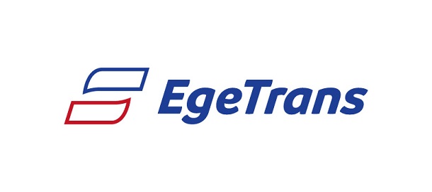 EgeTrans Internationale Spedition GmbH