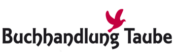 Logo Buchhandlung Taube