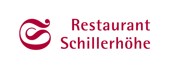 Logo Restaurant Schillerhöhe