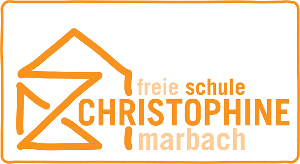 Freie Schule Christophine