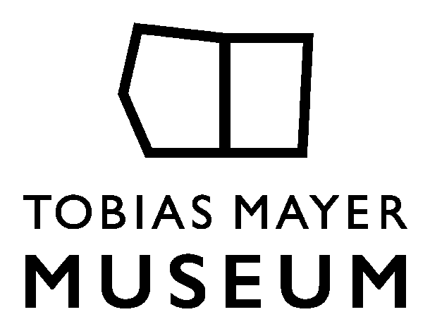 Tobias Mayer Museum