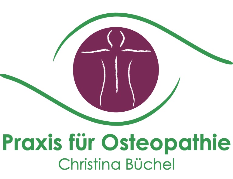 Praxis für Osteopathie Christina Büchel