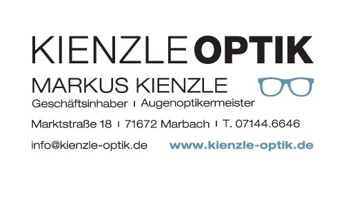 Logo_Kienzle_Optiker