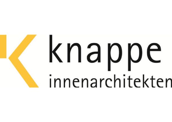 Firmenlogo Knappe Architekten