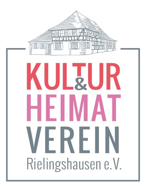 Logo Kultur & Heimatverein Rielingshausen