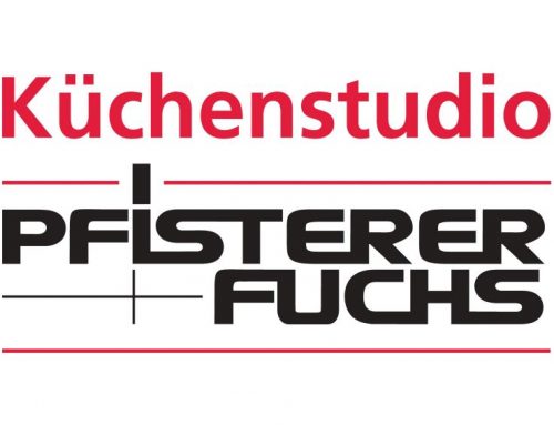 Küchenstudio Pfisterer & Fuchs GmbH