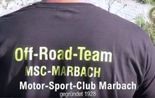 Marbach-handelt-Motorsportclub-Marbach
