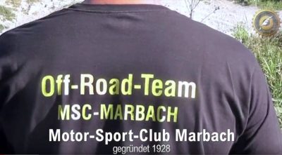 Marbach-handelt-Motorsportclub-Marbach