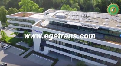 EgeTrans-Marbach-handelt