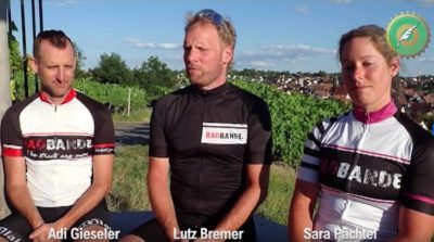 Marbach-handelt-Radbande