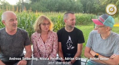 marbach-handelt-cobble-hoppel