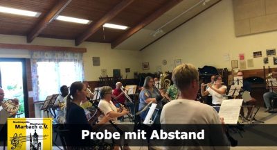 marbach-handelt-musikverein-stadtkapelle