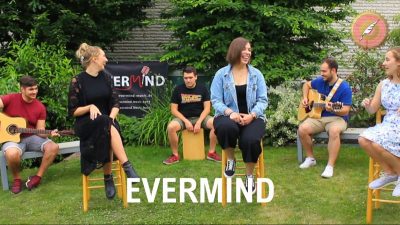 marbach-handelt-evermind