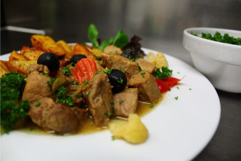 (c) PictureCallinEmotions