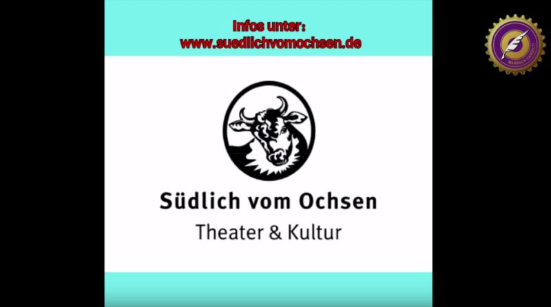 Kulturverein Südlich vom Ochsen