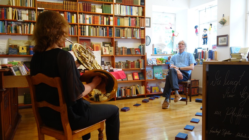 (c) Pressefoto do-q media