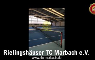 Rielingshäuser TC Marbach e. V.