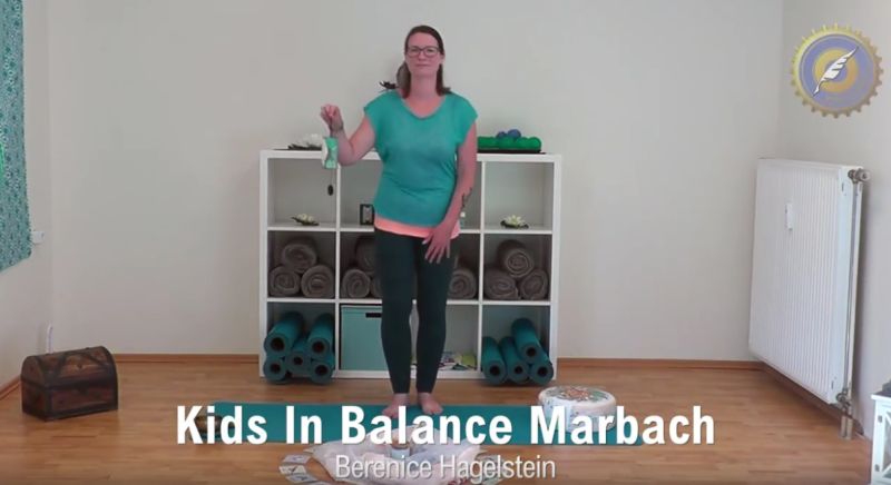 Berenice-Hagelstein-Kids-in-Balance-mit-Yoga-Atem-und-Meditation