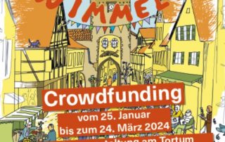 SSM_Start Crowdfunding_Wimmelbuch_Flyer