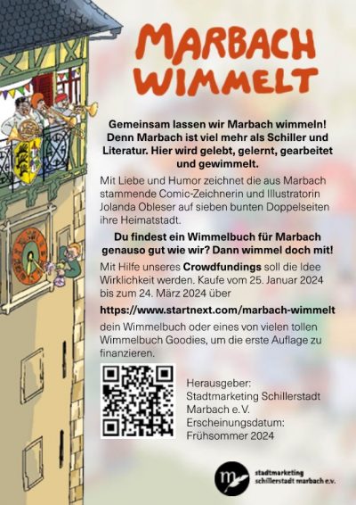 SSM_Wimmelbuch_Flyer_Rückseite