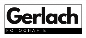 Logo-FlorianGerlach