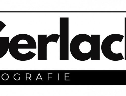 Florian Gerlach Fotografie