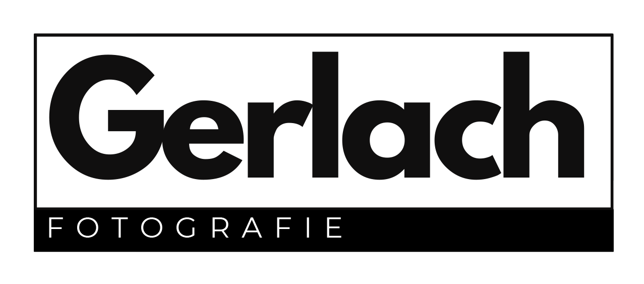 Logo-FlorianGerlach