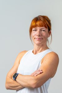 ChrissiFoto1 Christine König